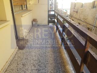 Appartement  N/a. Oportunidad piso en el centro de haro.