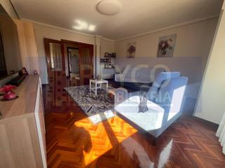 Appartement  Calle ventilla. Pisazo en plena zona comercial en haro con trastero, reformado p