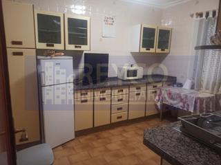 Apartament a Baños de Río Tobía. Apartamento 1 habitación venta baños de río tobía