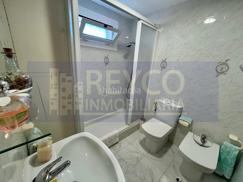 Foto 0599a6ec-a560-4712-9006-b56e73957949. Casa  4 habitaciones venta en Baños de Río Tobía