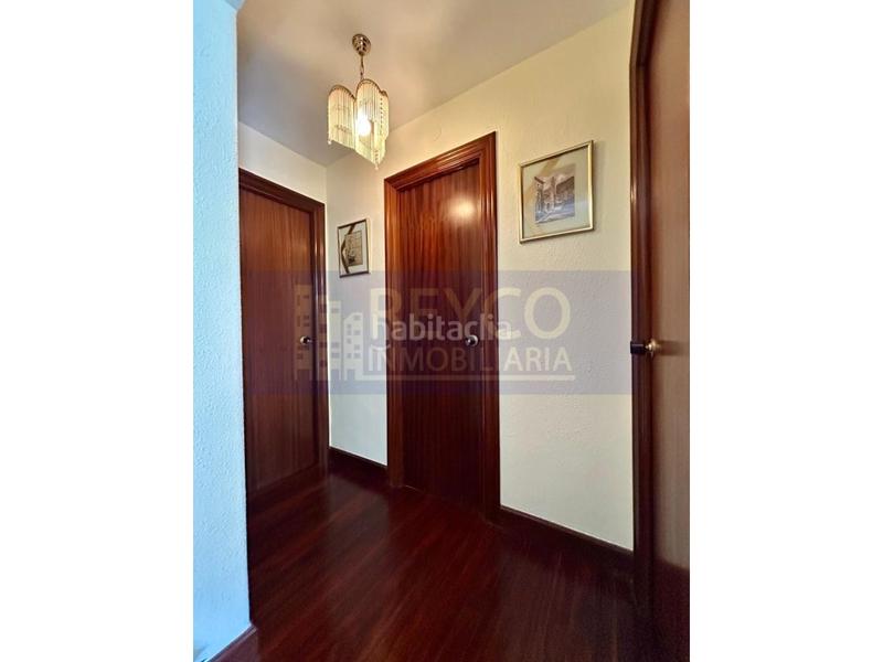 Foto 115e9483-7b3d-43b6-ad9b-0b43280af6ad. Casa  4 habitaciones venta en Baños de Río Tobía