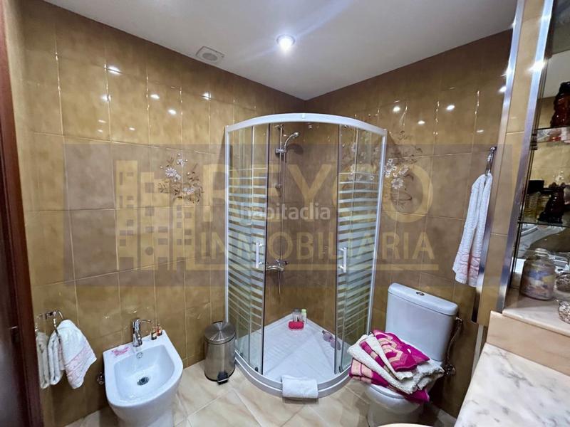 Foto 11dc0206-f5b4-4ed4-9f5b-5975f5fa378e. Casa  4 habitaciones venta en Baños de Río Tobía