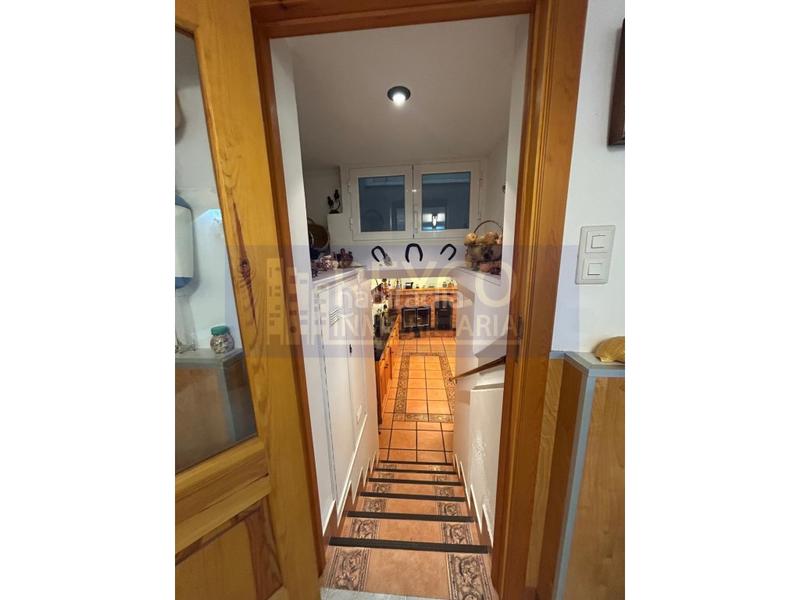 Foto 155268cd-1cc6-408c-b9d7-62921ed4b9d5. Casa  4 habitaciones venta en Baños de Río Tobía