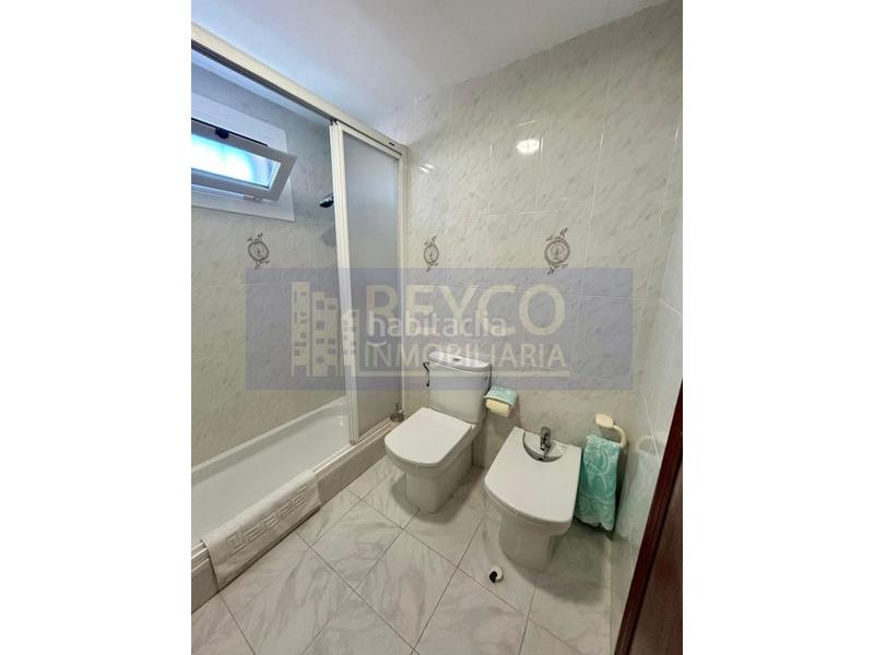 Foto 1b68e91d-d0a6-4dce-a289-9a9ba499d19c. Casa  4 habitaciones venta en Baños de Río Tobía