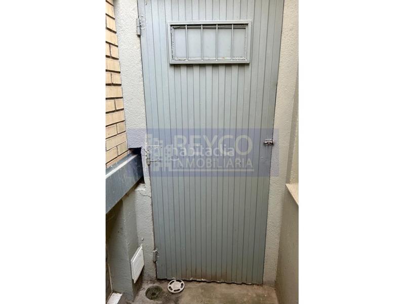 Foto 1c5ca1a0-d68a-46b6-a523-d9bc6468f86e. Casa  4 habitaciones venta en Baños de Río Tobía