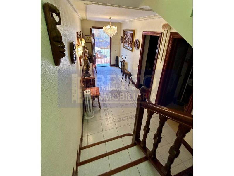 Foto 1cc9a686-8cee-4d8d-8bf0-51614ff9088a. Casa  4 habitaciones venta en Baños de Río Tobía