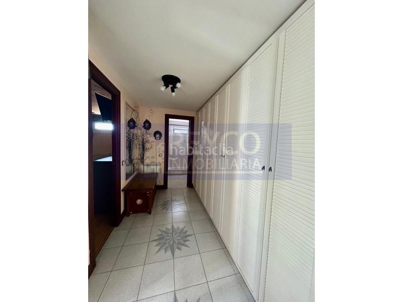 Foto 251a6764-0fd2-4254-a65f-d9ac08e5db0e. Casa  4 habitaciones venta en Baños de Río Tobía