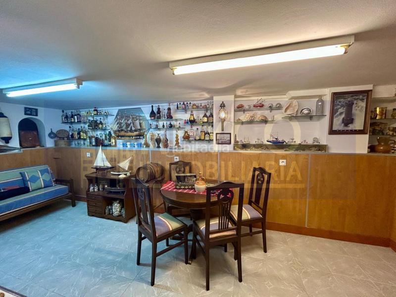 Foto 29dd23a8-6ec9-4b78-851b-d78c4da355a8. Casa  4 habitaciones venta en Baños de Río Tobía