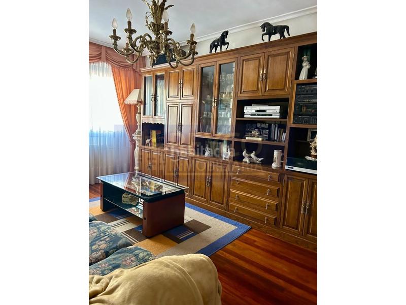 Foto 2cf52a4b-a3fa-4c92-89b2-f8f4985095a9. Casa  4 habitaciones venta en Baños de Río Tobía