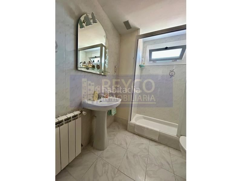 Foto 2d20748d-6c57-4193-bcc3-1a650118411f. Casa  4 habitaciones venta en Baños de Río Tobía