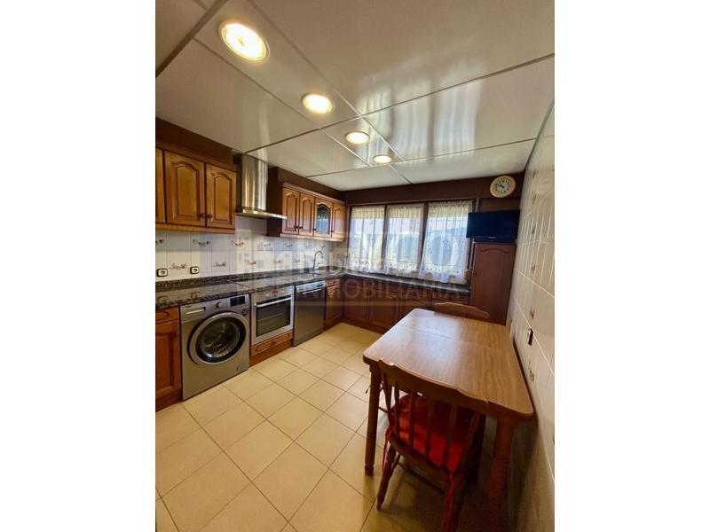 Foto 3803cfda-5262-4742-b004-207c7caceb33. Casa  4 habitaciones venta en Baños de Río Tobía