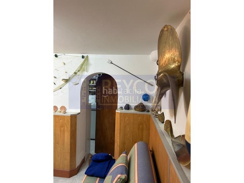 Foto 3b59837a-ccfc-4de7-a444-f0c9e2b72a4a. Casa  4 habitaciones venta en Baños de Río Tobía