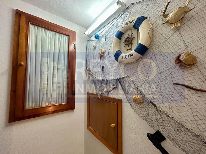 Foto 429263a5-8d0a-48f0-a581-3942e07a6f2c. Casa  4 habitaciones venta en Baños de Río Tobía