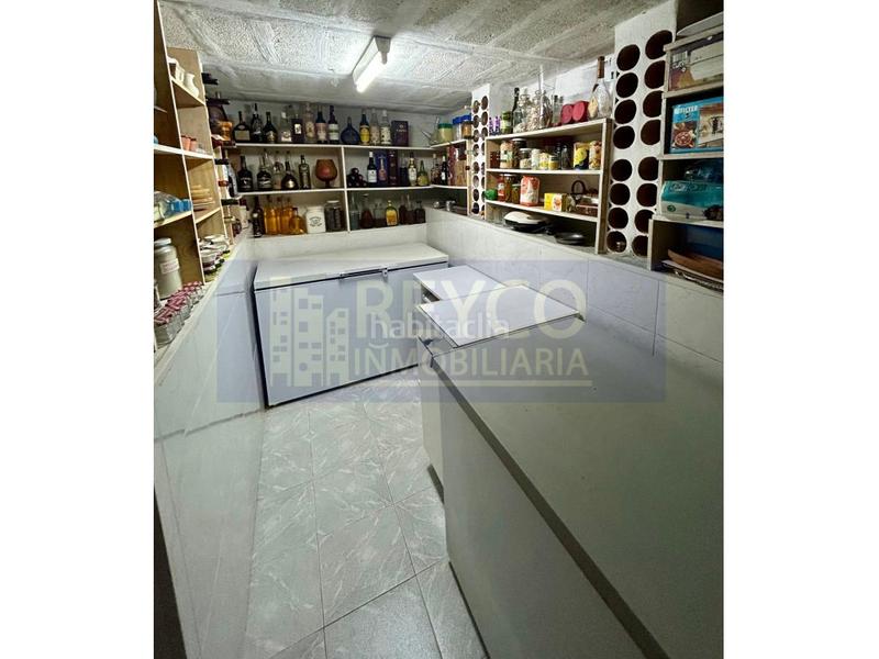 Foto 52a7ab02-fe57-4388-8ee9-24b7e68c357f. Casa  4 habitaciones venta en Baños de Río Tobía