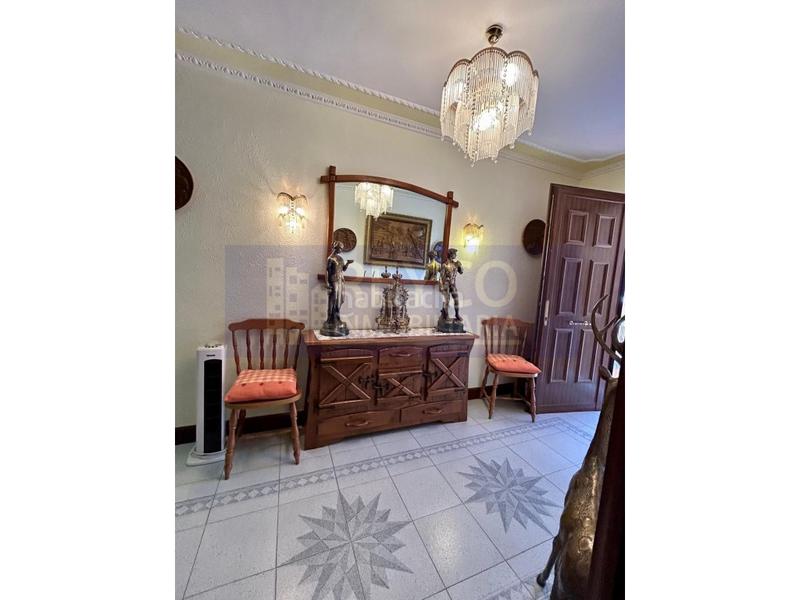 Foto 64b6e846-f896-428e-b233-517e8f31843b. Casa  4 habitaciones venta en Baños de Río Tobía