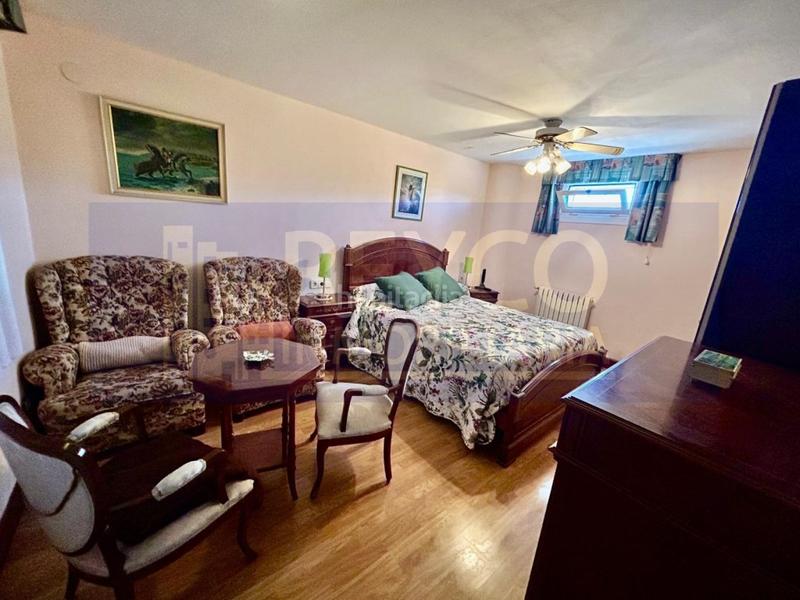 Foto 6c04cd45-dceb-4164-a953-7cbb6752567a. Casa  4 habitaciones venta en Baños de Río Tobía