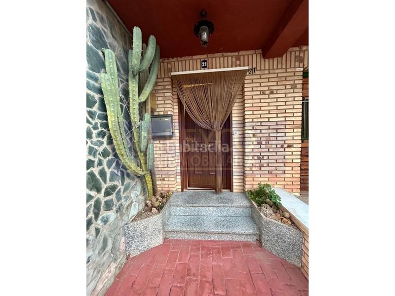 Foto 6e4b6b10-e2e9-460c-b776-a30ac288e73b. Casa  4 habitaciones venta en Baños de Río Tobía