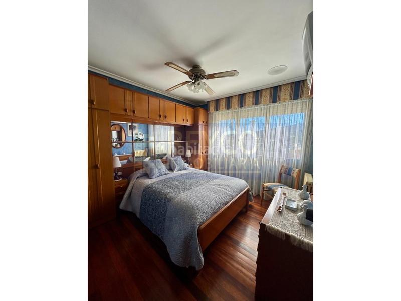 Foto 6fc46308-f6fe-4ae2-8bbc-d164c2a566df. Casa  4 habitaciones venta en Baños de Río Tobía