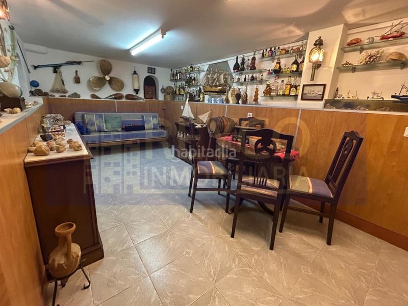 Foto 7573694f-4392-4600-a0bd-bdae9e9e6a07. Casa  4 habitaciones venta en Baños de Río Tobía