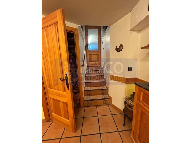 Foto 84e31d50-1686-4083-ad5c-8e65c765aa3e. Casa  4 habitaciones venta en Baños de Río Tobía