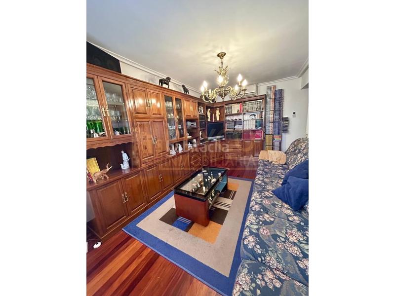 Foto 8f229414-10a9-4d21-a6e7-fe454a57b1d4. Casa  4 habitaciones venta en Baños de Río Tobía