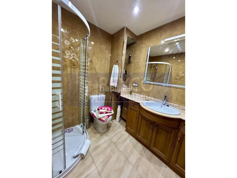 Foto 91116e75-1290-4ac5-ac2a-6a1e620698b0. Casa  4 habitaciones venta en Baños de Río Tobía