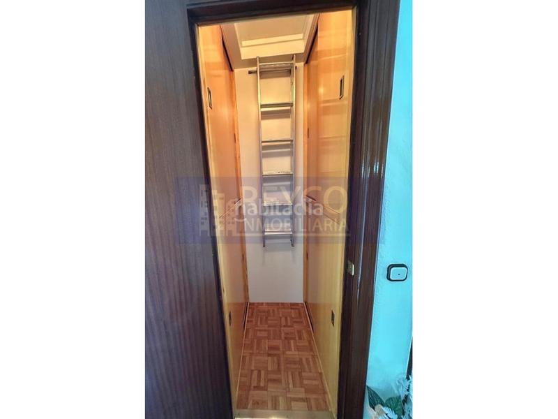 Foto 99cc7b5d-64e6-4638-b3e9-1e7370dd1bb8. Casa  4 habitaciones venta en Baños de Río Tobía