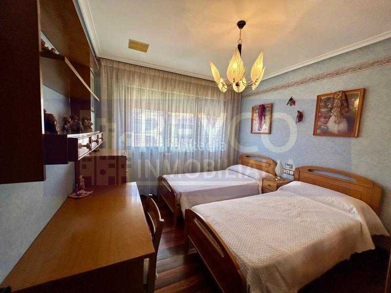 Foto a134c5e3-3ff7-41d6-915c-f522927f963d. Casa  4 habitaciones venta en Baños de Río Tobía