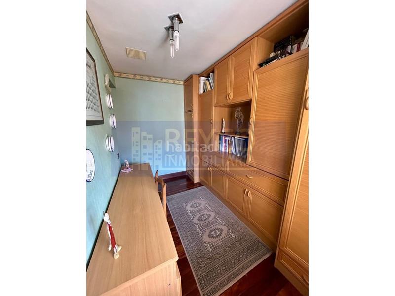 Foto aedb73ad-8db0-4934-b80e-7709603e1acf. Casa  4 habitaciones venta en Baños de Río Tobía