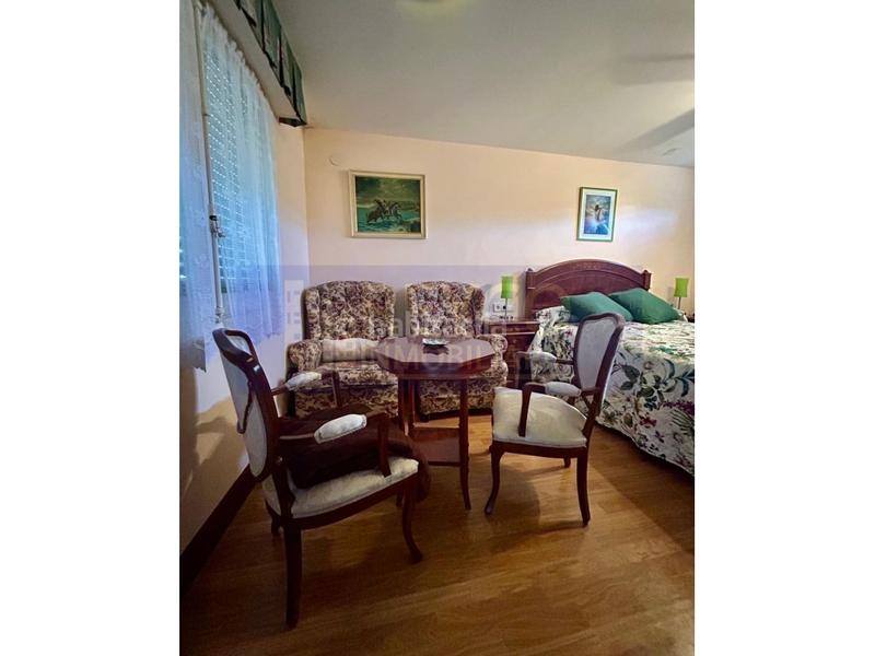 Foto af1340b7-f739-4254-90b9-45d12a9636d9. Casa  4 habitaciones venta en Baños de Río Tobía