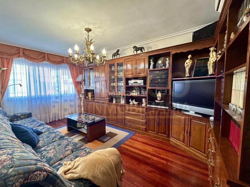 Foto af49c9fb-fe5b-4491-b4fb-145fbf29f202. Casa  4 habitaciones venta en Baños de Río Tobía