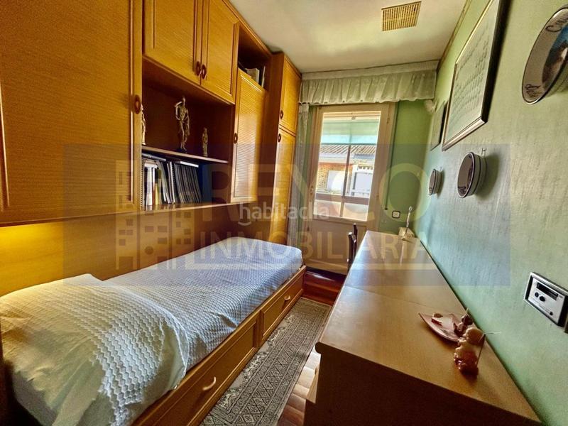 Foto b17ec238-5728-4c5a-b400-8fe12c252a5a. Casa  4 habitaciones venta en Baños de Río Tobía