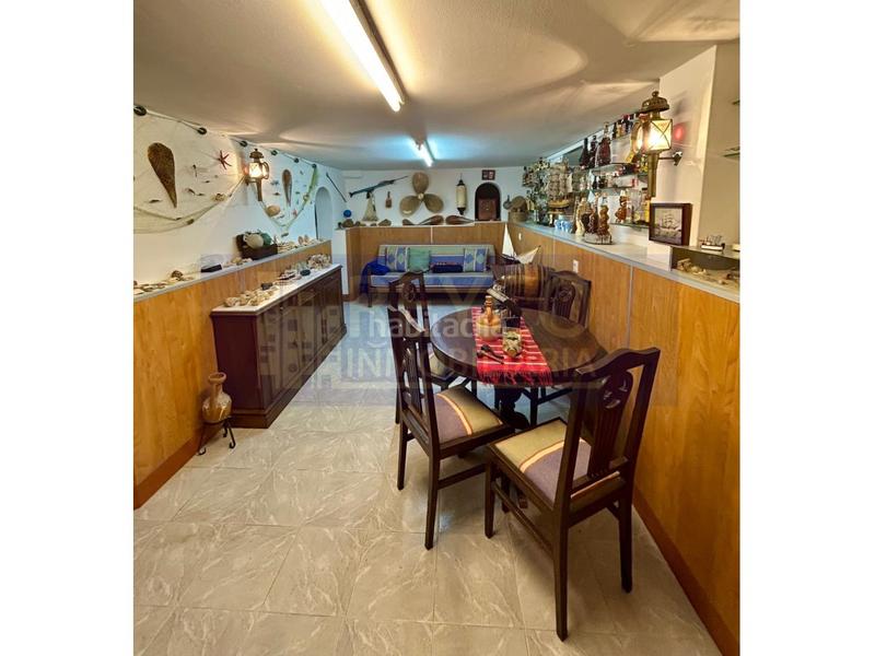 Foto b1e83119-8b6c-479a-9b7d-2bd878d8f9bf. Casa  4 habitaciones venta en Baños de Río Tobía