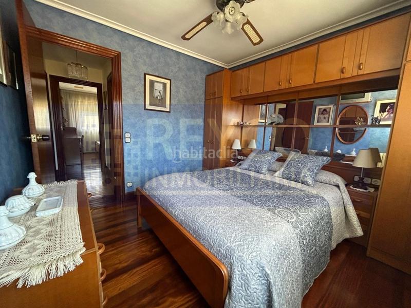 Foto b281f7e1-1c36-4fb2-b0c8-0e240c6cbb57. Casa  4 habitaciones venta en Baños de Río Tobía