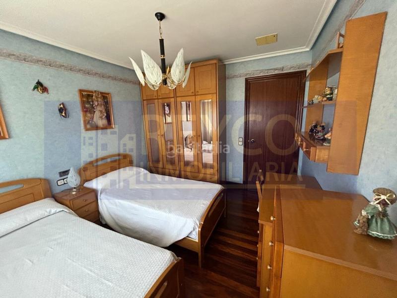 Foto b46aba7a-9205-4ed1-a1fb-a404231231bf. Casa  4 habitaciones venta en Baños de Río Tobía