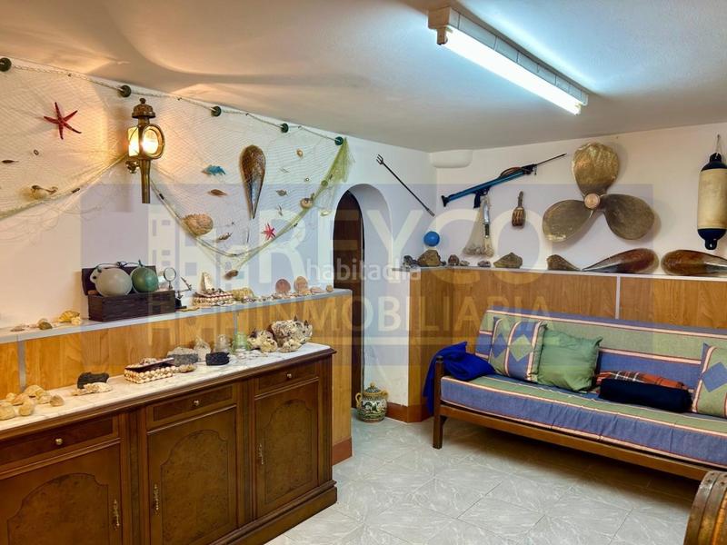 Foto b97c28a9-9e12-473a-b27e-023ff350e877. Casa  4 habitaciones venta en Baños de Río Tobía