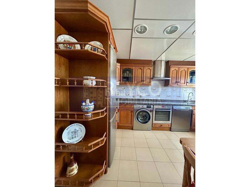 Foto bbaca0c1-c008-4248-a877-fc5f9cf09758. Casa  4 habitaciones venta en Baños de Río Tobía