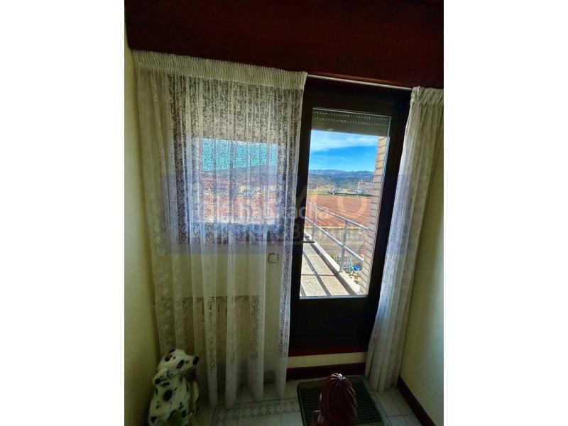 Foto bf4feb8a-1fa9-4f9c-8c20-a9ab696c82af. Casa  4 habitaciones venta en Baños de Río Tobía