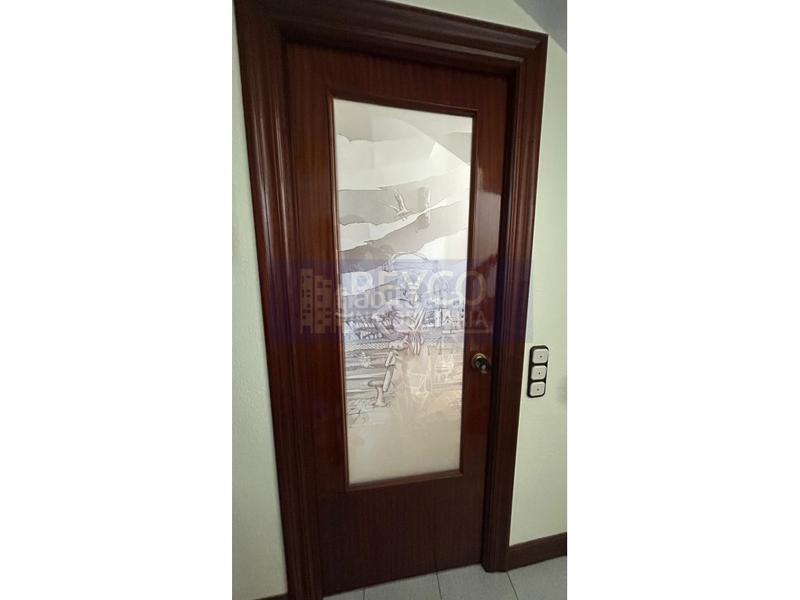 Foto c44bde79-28d4-402d-ba39-485071109e0b. Casa  4 habitaciones venta en Baños de Río Tobía