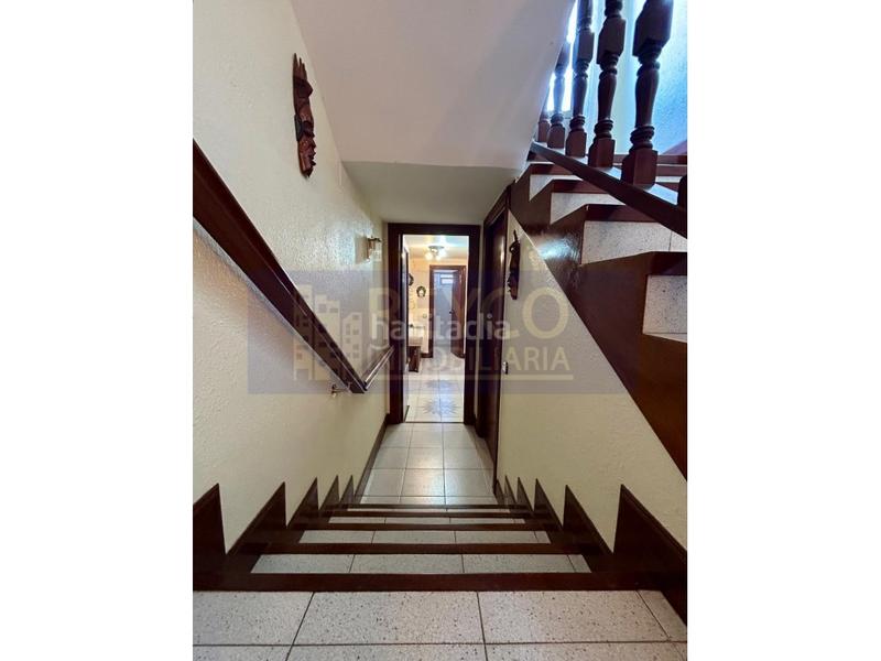 Foto cc55eef9-bf33-4eac-810b-7b714c9b050a. Casa  4 habitaciones venta en Baños de Río Tobía