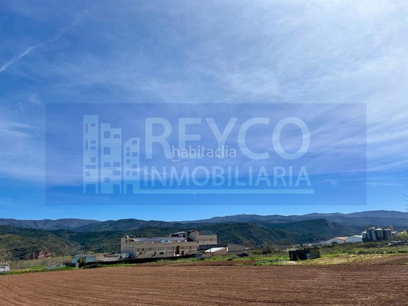 Foto ce8b0423-5907-4a14-9473-3573dc14c90d. Casa  4 habitaciones venta en Baños de Río Tobía