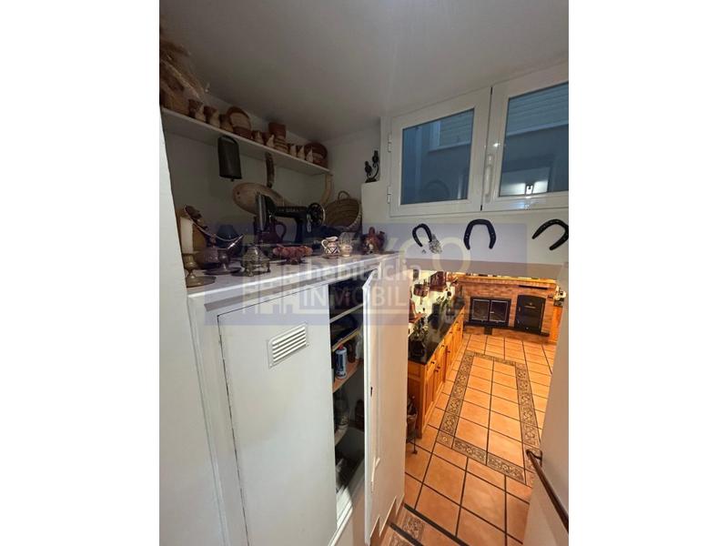 Foto d4efb134-c999-4abd-9e4b-c0897da84fb3. Casa  4 habitaciones venta en Baños de Río Tobía