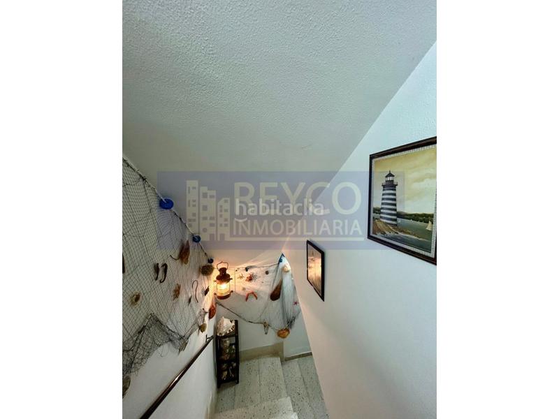 Foto d7d96334-06b2-43e7-8226-a6c03cc7fe3a. Casa  4 habitaciones venta en Baños de Río Tobía