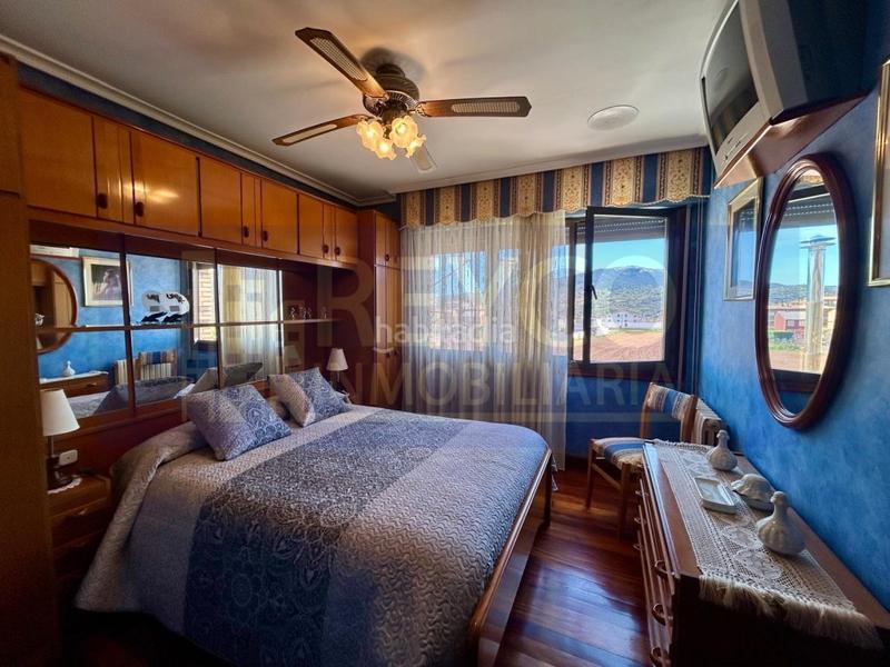 Foto e2578db1-4e3e-4255-b746-bb02f260cf1c. Casa  4 habitaciones venta en Baños de Río Tobía