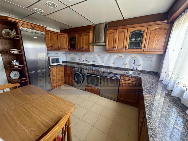 Foto e69614b6-2dd8-435d-89a6-c888ee8ba667. Casa  4 habitaciones venta en Baños de Río Tobía