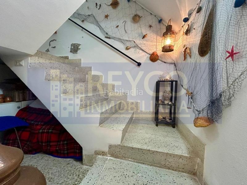 Foto e7378c3f-a77a-4cb2-a69c-f9ecda9ad0ed. Casa  4 habitaciones venta en Baños de Río Tobía