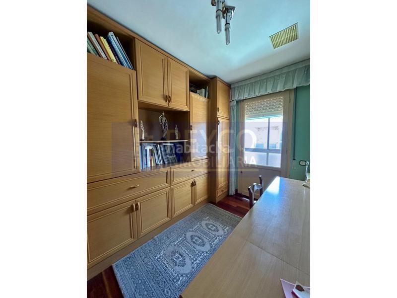 Foto e761ec4f-4414-448c-a2c1-08dbf4a5890a. Casa  4 habitaciones venta en Baños de Río Tobía