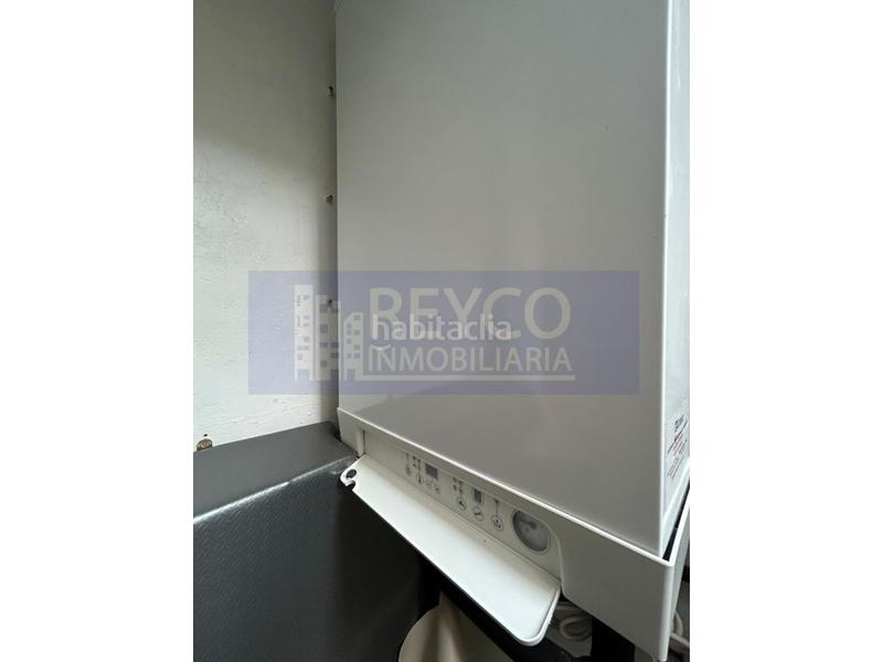 Foto e859e412-1213-4e81-bd00-0ccf85d20343. Casa  4 habitaciones venta en Baños de Río Tobía