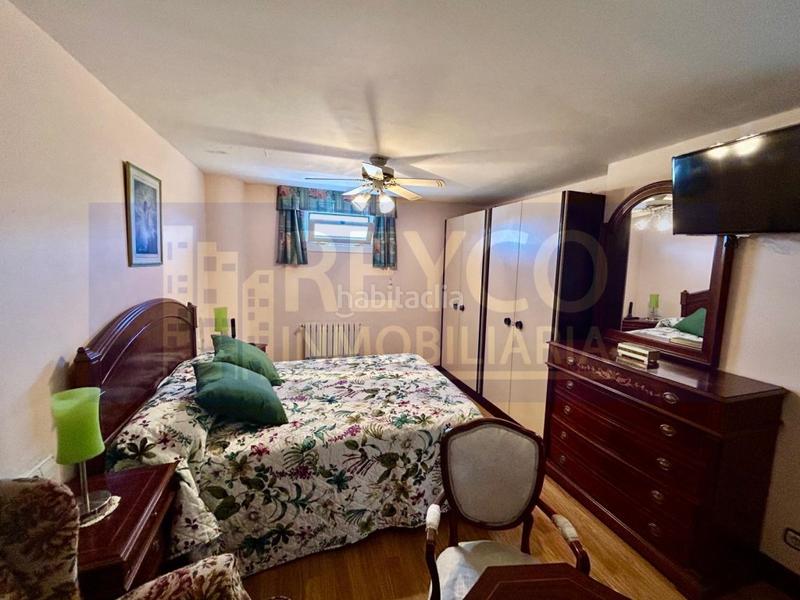 Foto eb9f769a-4dc9-4be4-818f-7ecb710896a1. Casa  4 habitaciones venta en Baños de Río Tobía