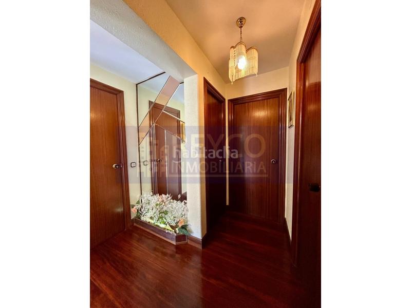 Foto ec34504a-70a5-4595-b7eb-75a54ddfa777. Casa  4 habitaciones venta en Baños de Río Tobía